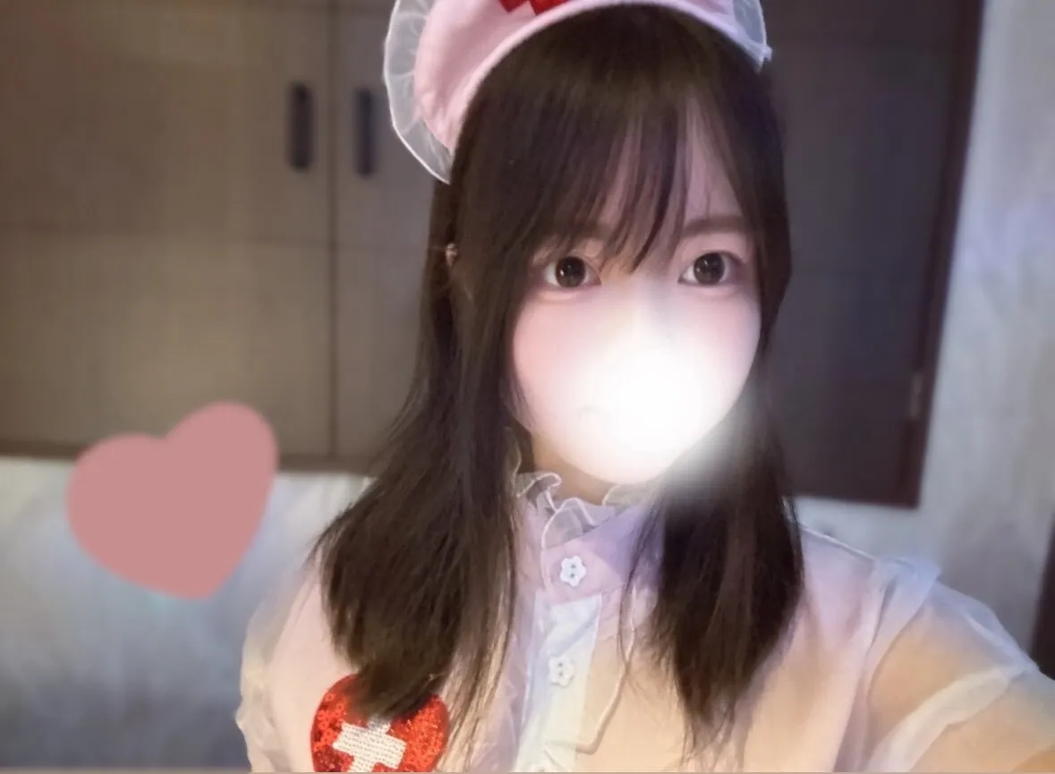 まゆか໒꒱レッドリボン豊橋@mayuka_10484