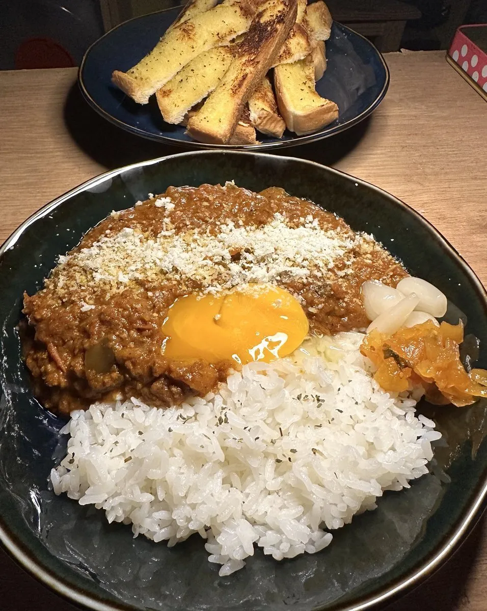 シイナ・ナツキ☮️🌈✨@shiina_natuki