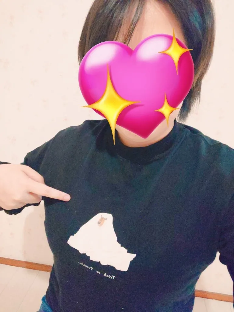 優香@Y_u_k_A_UwUxU