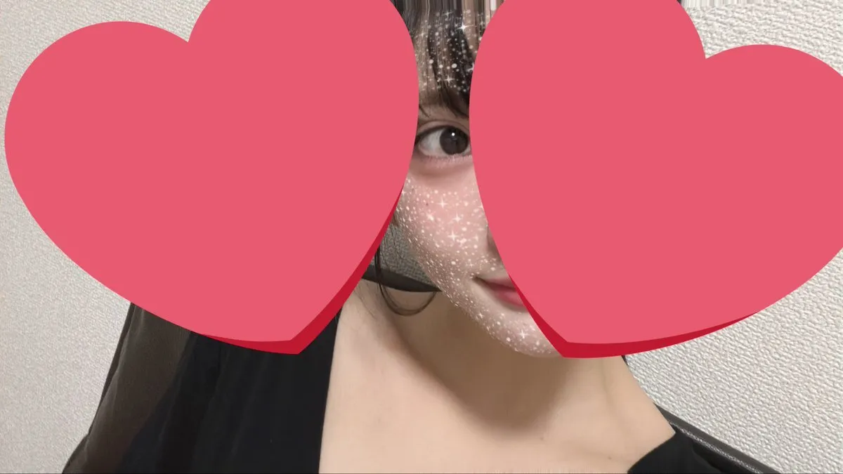 もか 秋葉原ひらん@uAoVsFANAJ80192