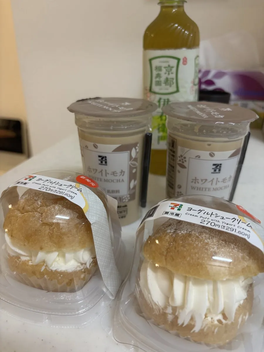 浜崎みれい🌷ヴェルディ広島@mirei8739H