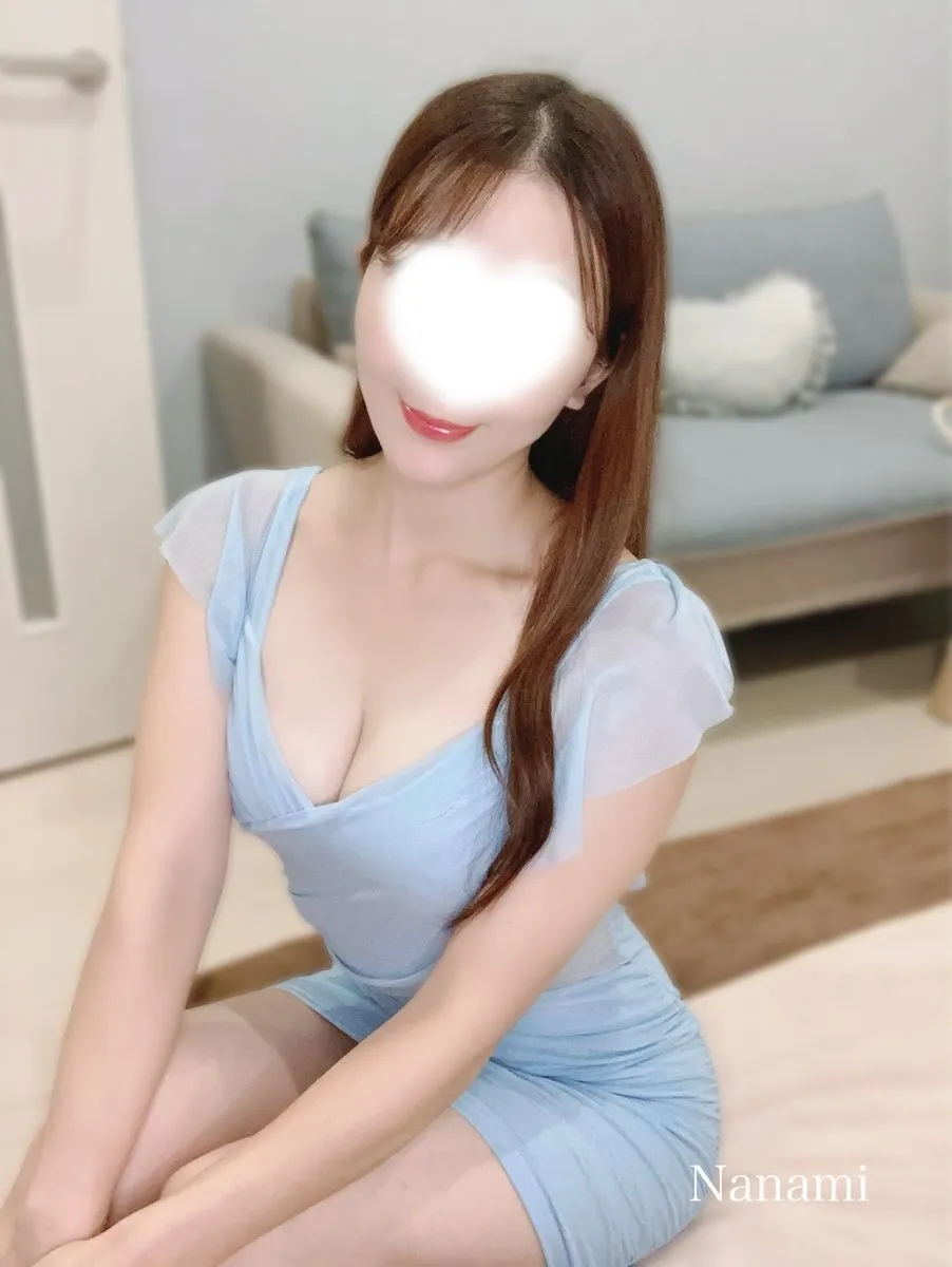 nanami✴︎moremore@moremore_nanami