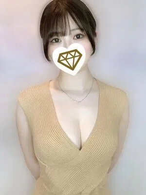 【公式】A Jewels@a_jewels__