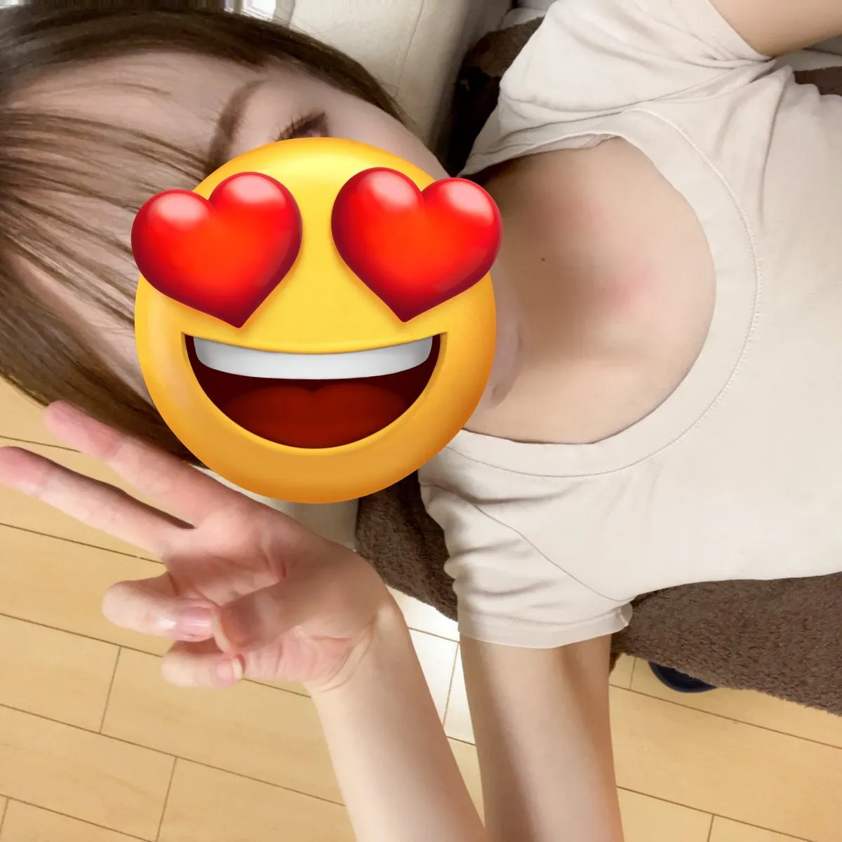 桐生 はるな🤍@cor_haruna
