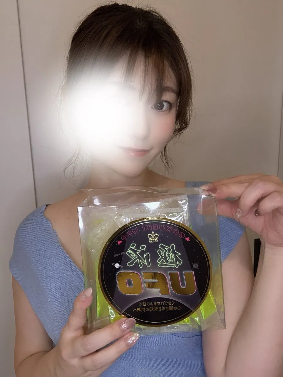 ピヨリーナ🐥@BfT0mGsVtb30365