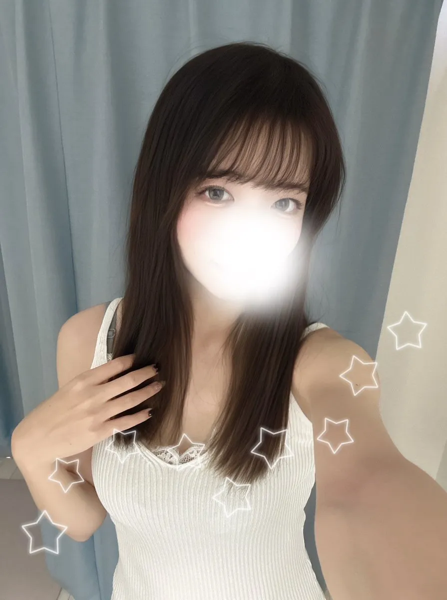 林いちか💫Ti.ana@ichika_hys0