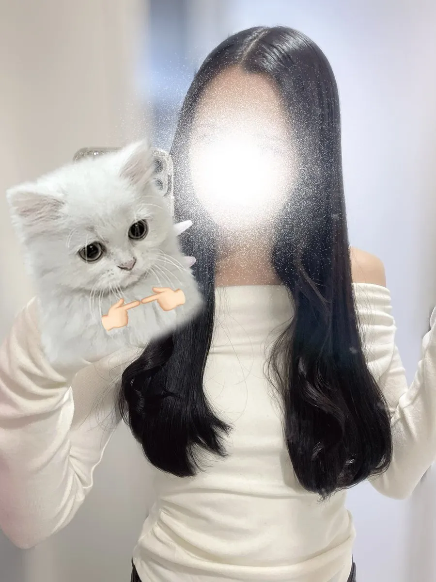 🆕みに©️✩@qCyB5KMeYE64030