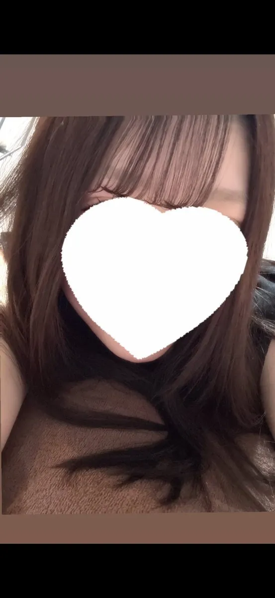 りり 🤍錦糸町メンズエステ🤍@Urr7x_