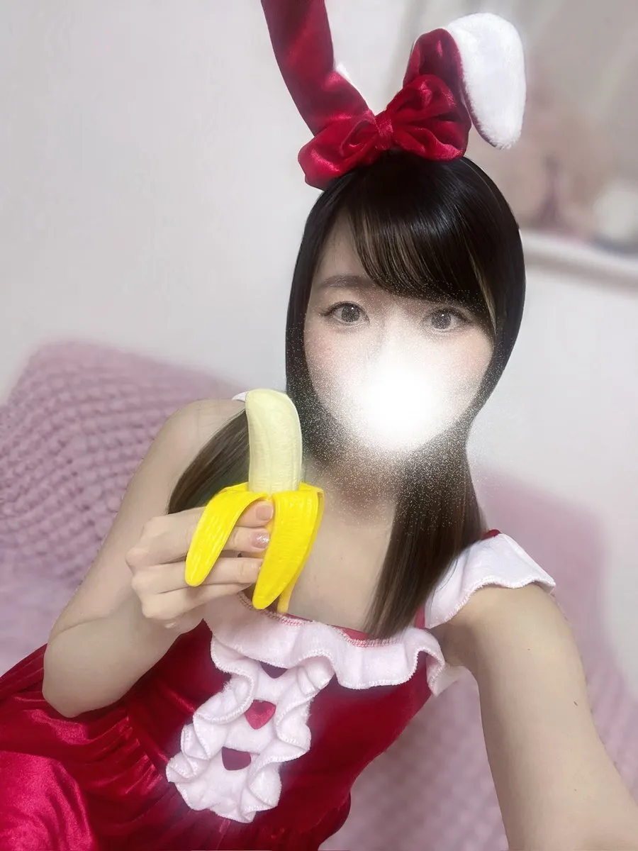 うさぎちゃんスパ🐰みずき@usagispa_mizuki