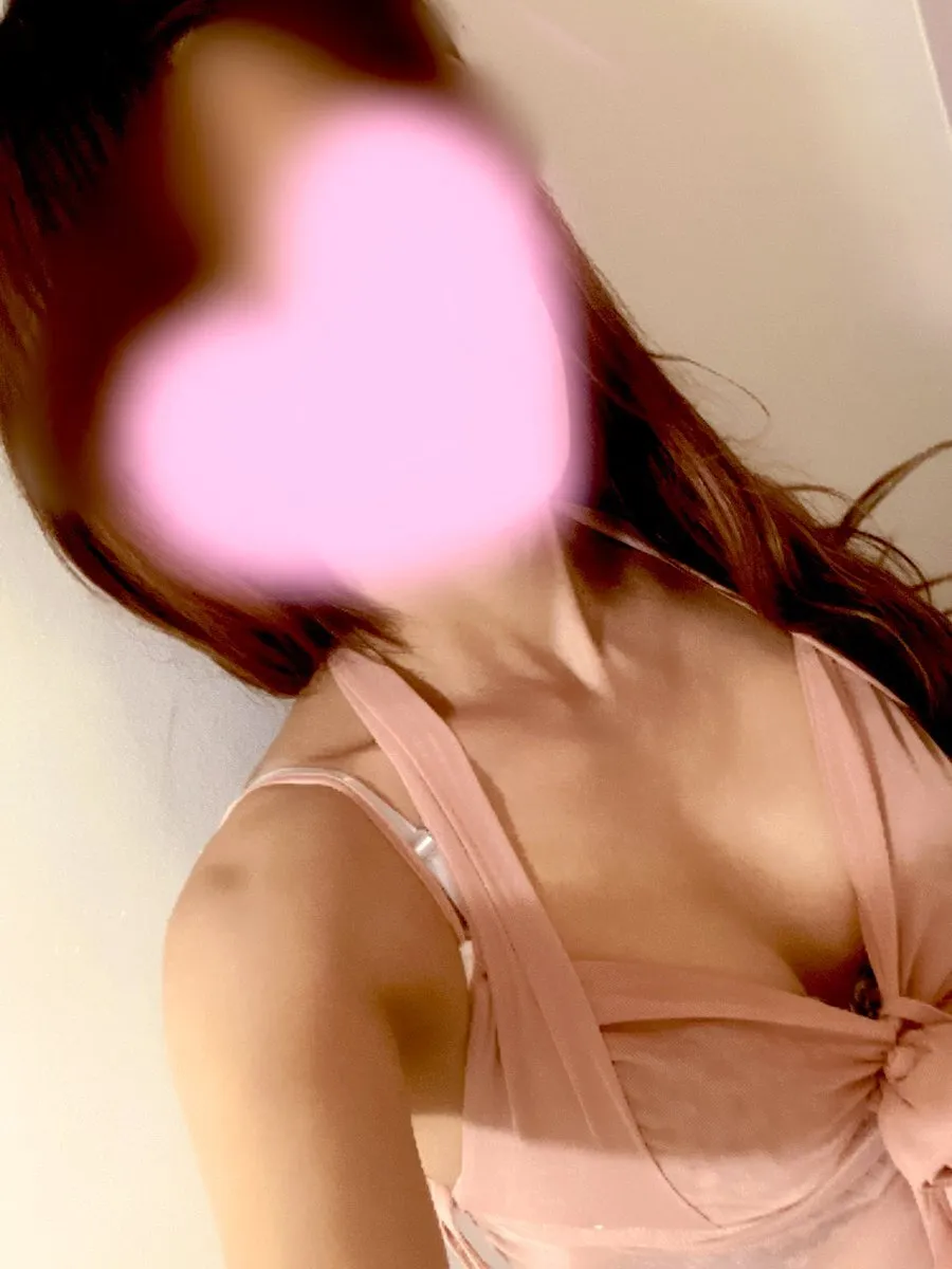 かのん 善通寺癒やしサロンエンジェル@mitei0831