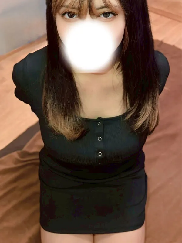 大垣メンズエステBELLE@bellelovewell38