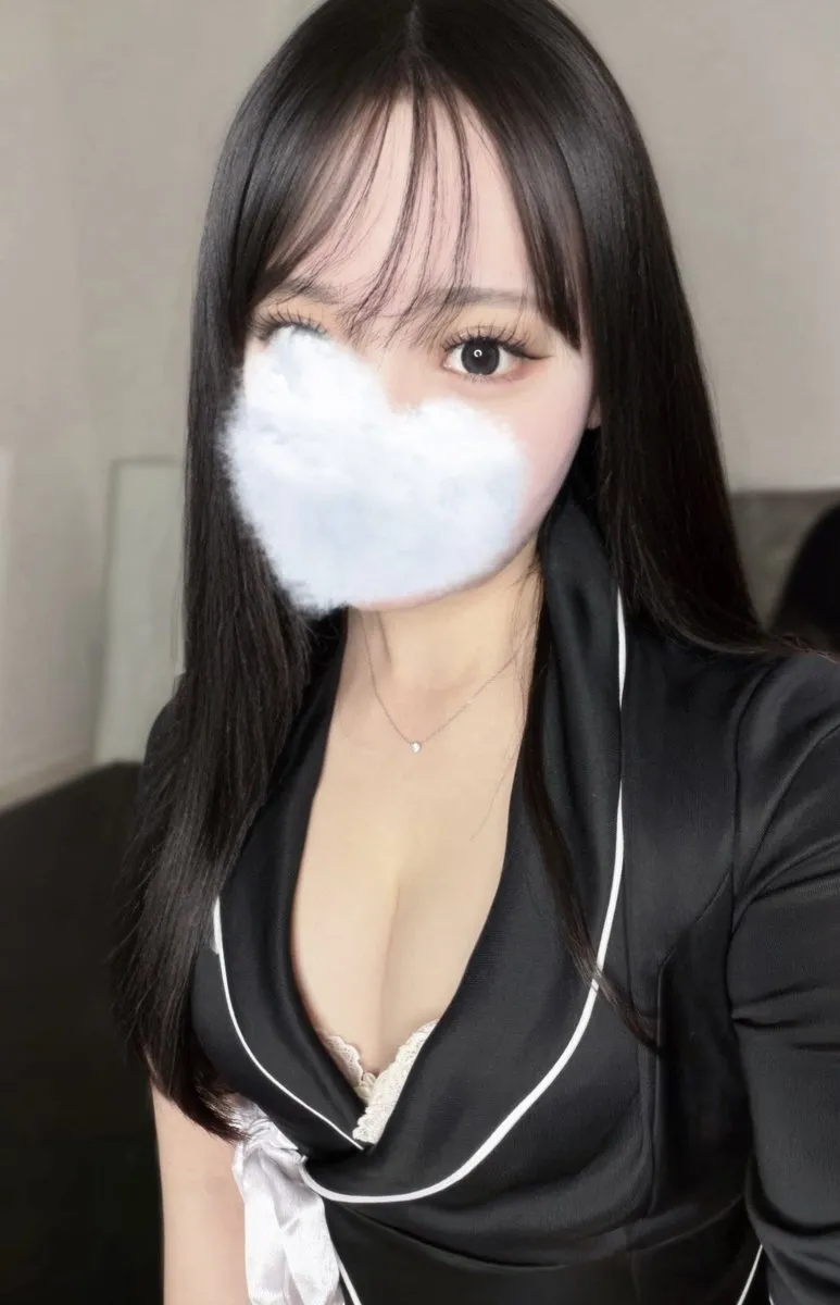 𝑴𝒊𝒏𝒖𝒆𝒕 藤沢メンズエステ🪽@Minuet_129