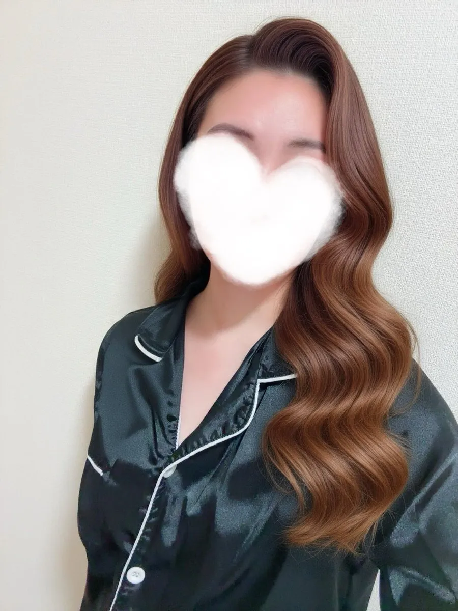 浜崎みれい🌙ヴェルディ広島@BeautyMirei06