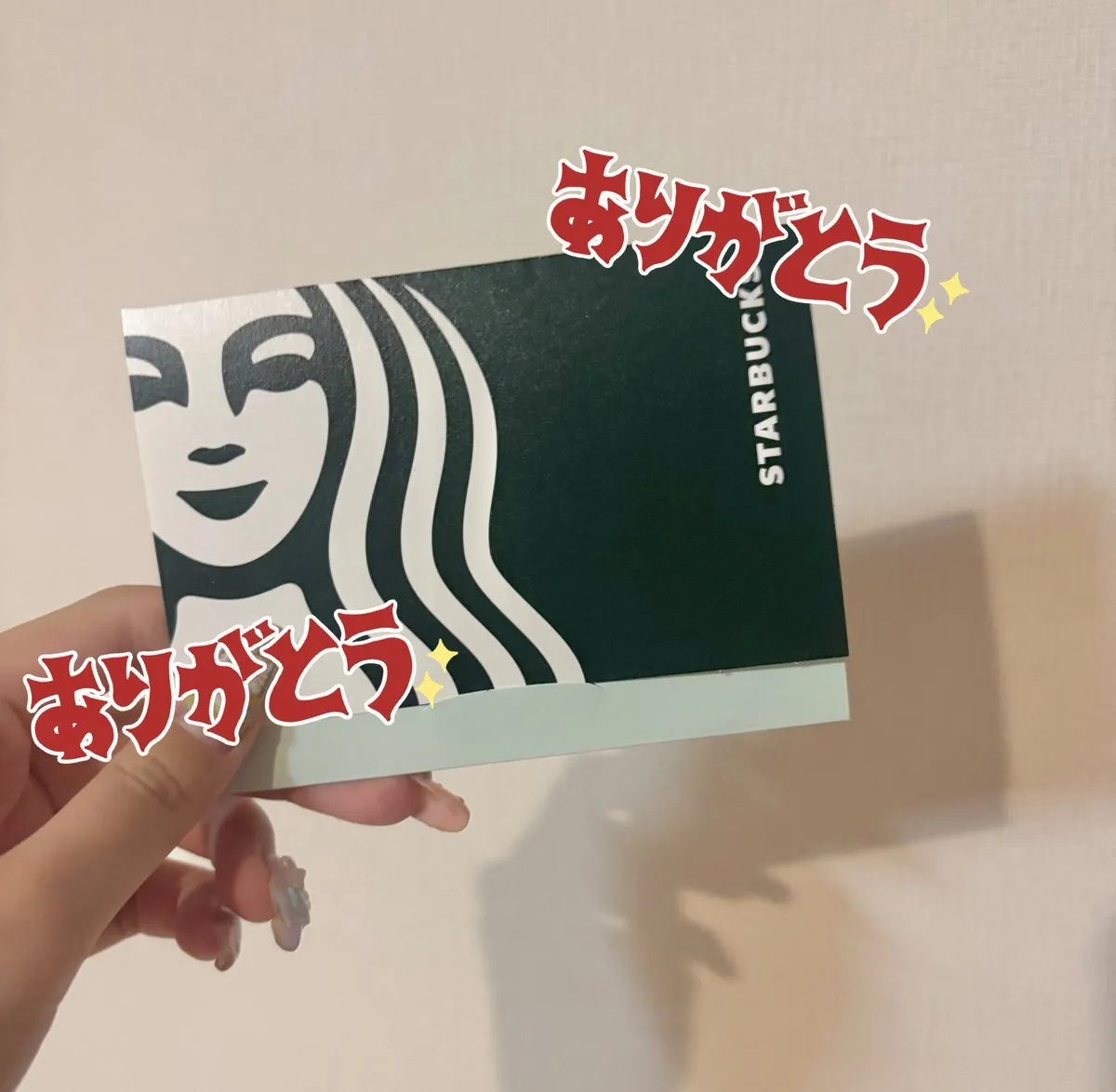 ゆの@kamitsue_yuno