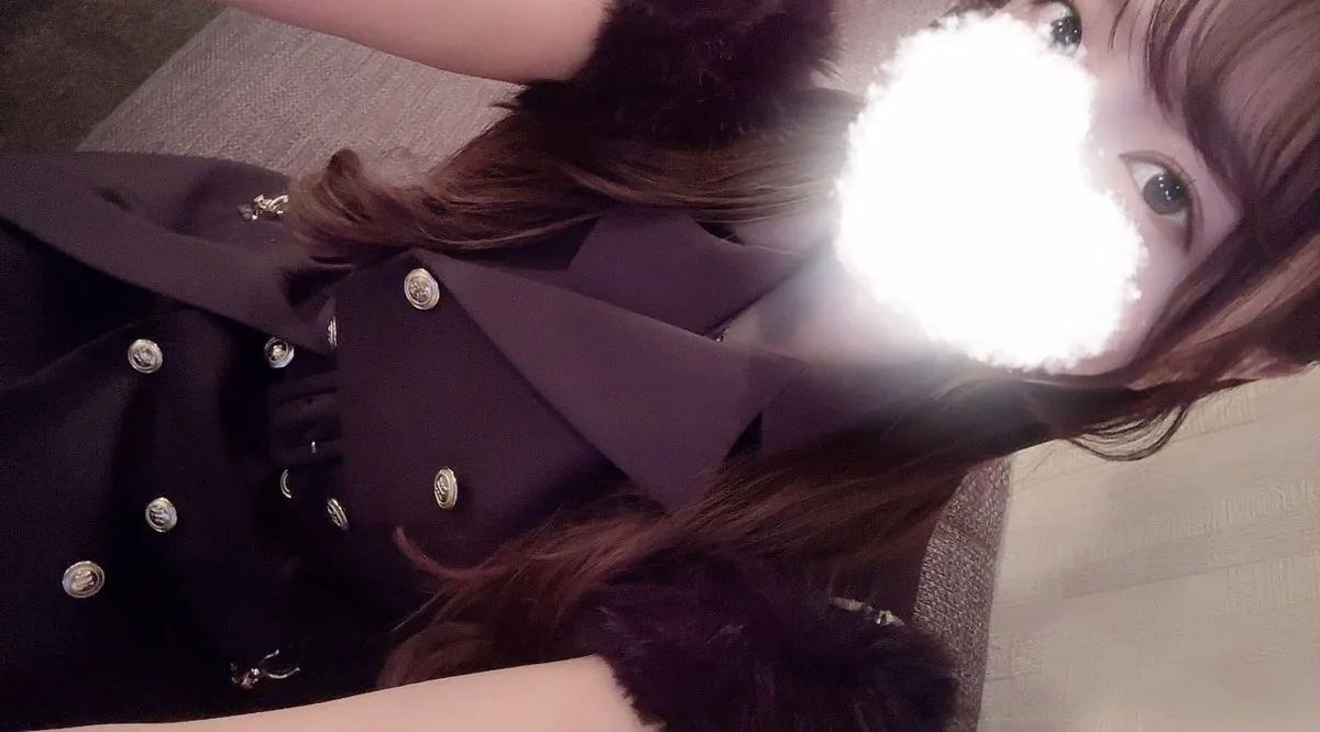 𝓐𝓻𝓲𝓷𝓪@a____rinachan