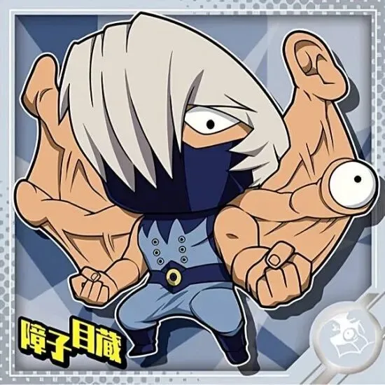 チピチャパねねね様@classicoslot