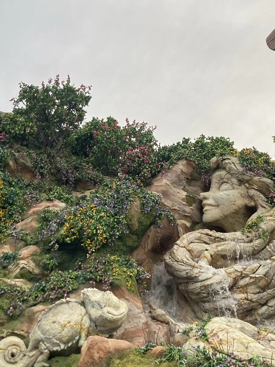 中森あみ@R0bUMHqJy042107