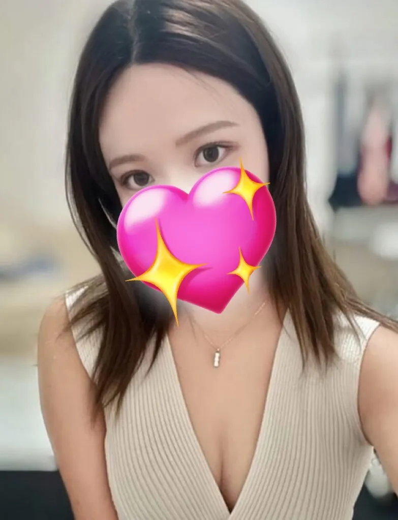 🌸桜スパ🌸@ta_lmagt