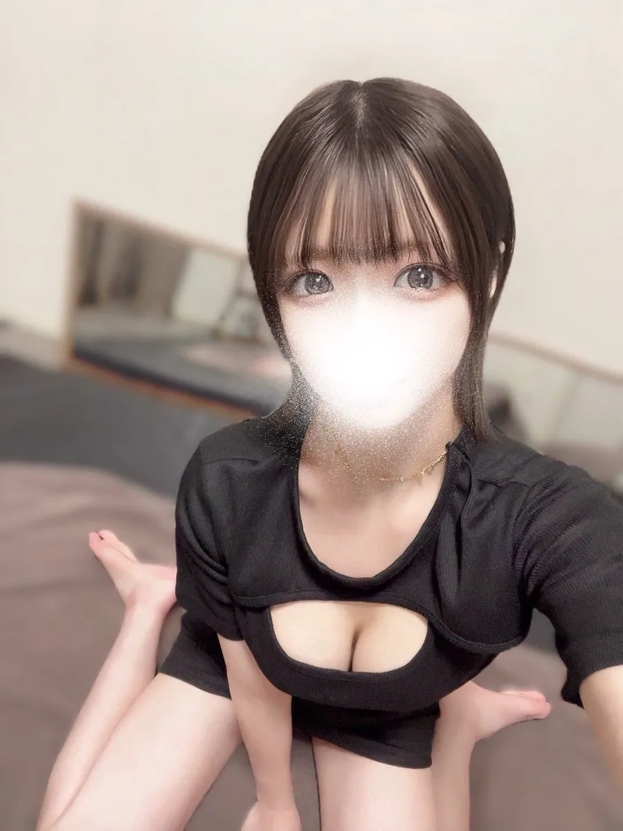 うた🦭@utatata_h