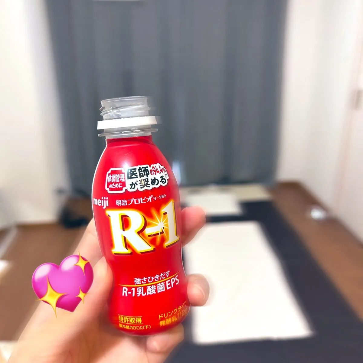 𝑹𝒂𝒏🌙 FEEL鹿児島@FEEL_ranChaN