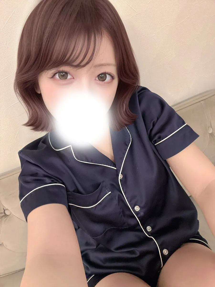 ゆりな@QsTh3mdS6A71860