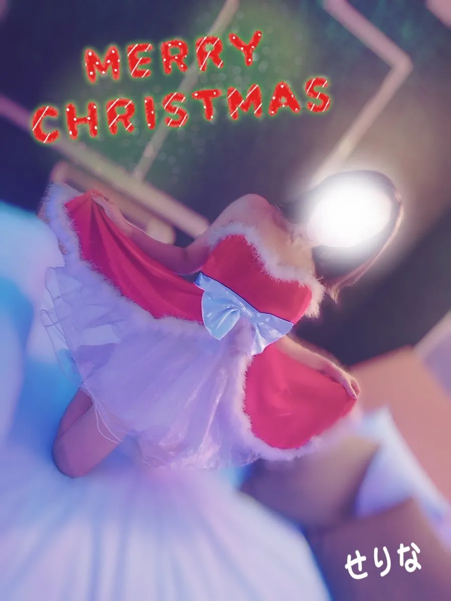 せりな🍑仙台出張エステ🍑AromaMermaid@mermaid_serina_