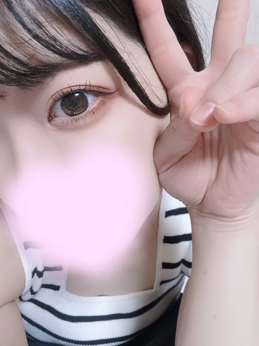 れな@L6PTnDrQjJ39916