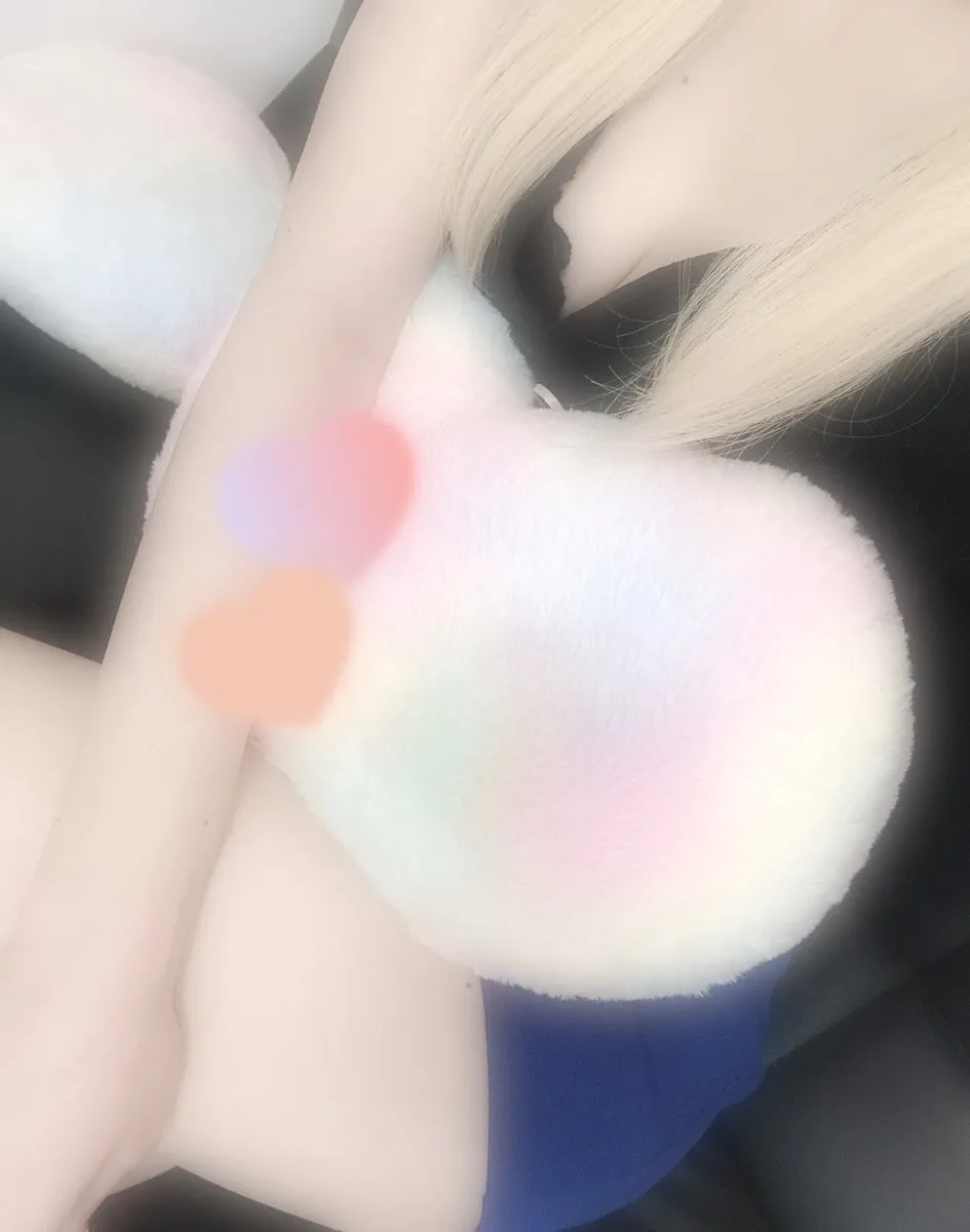 🐈‍⬛Bise-浜松➤ましろฅ⸃⸃@mashiro_Bise