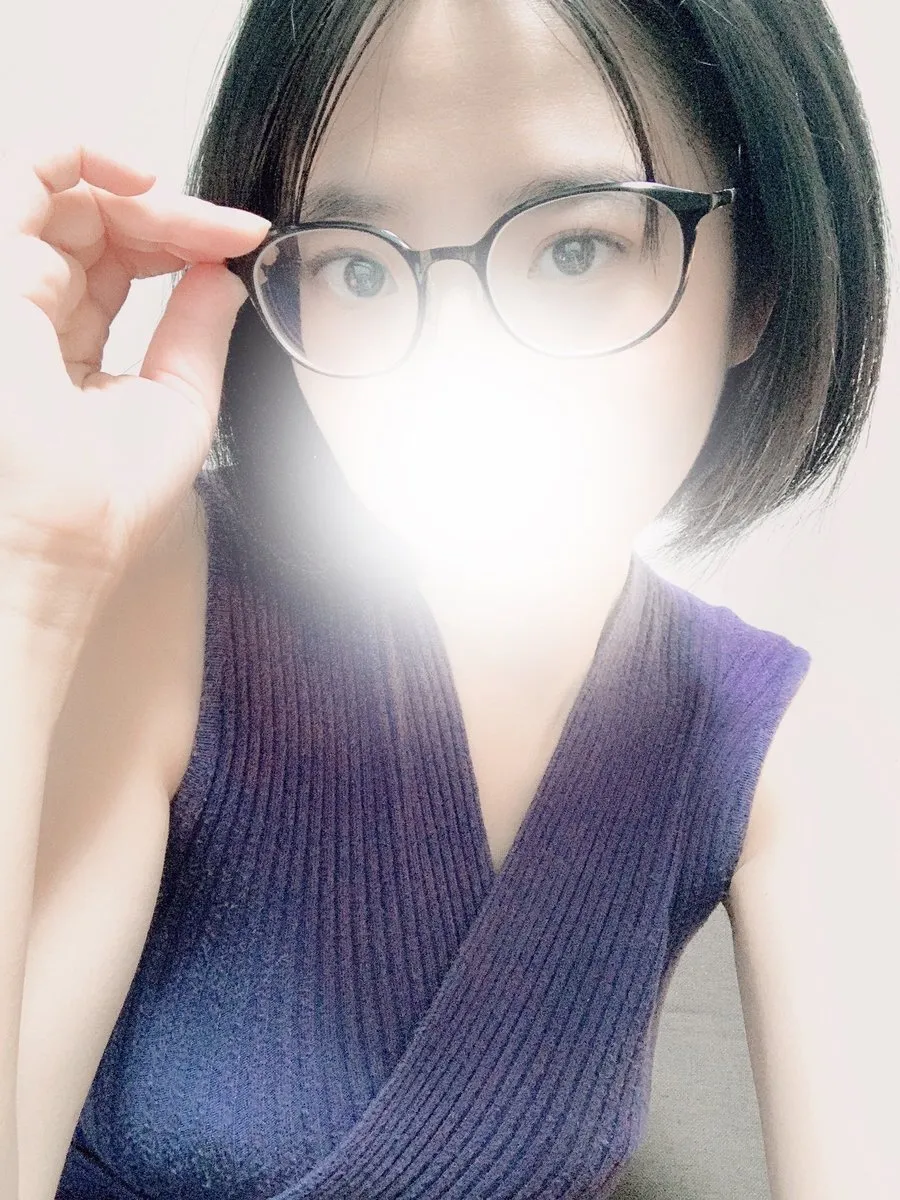 富永ゆうこ♡RINATO ＆coco愛❤️@coco_yuuk0