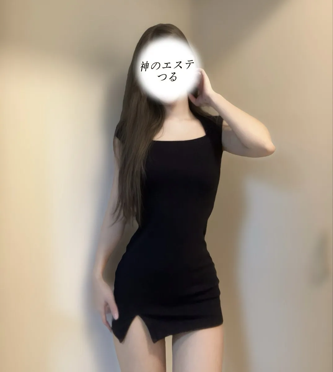 Tsuruつる@Tsuru7zs