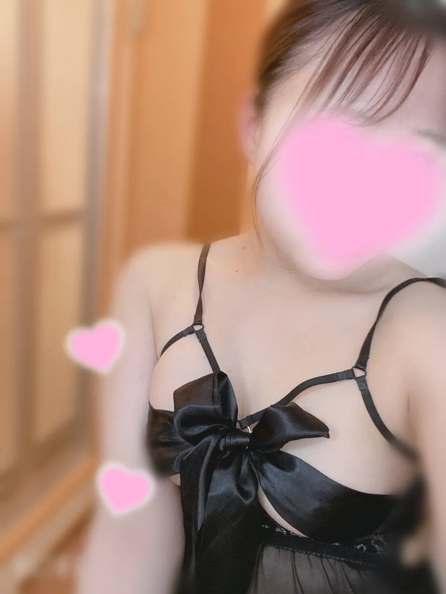 りさSKB8000🍑@lisa__skb8000