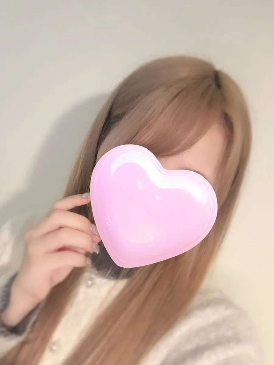 倉敷みさと🎀必殺あきば娘@mst00akb