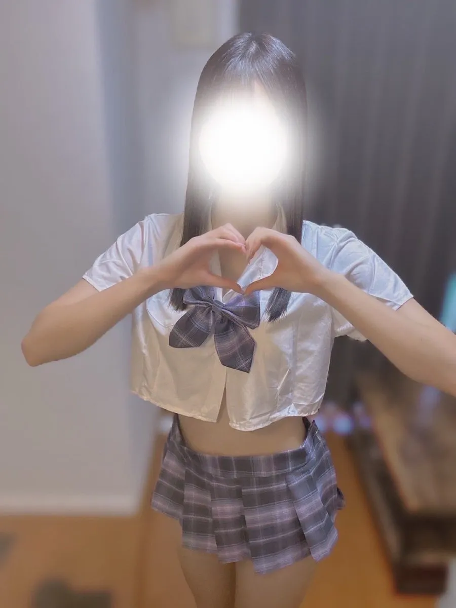 💎高嶋かれん💎【池袋/新宿/大宮メンズエステ】@Ryou26971837067