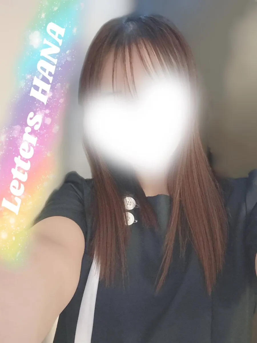 Letters〜レターズ〜@Letters_kokura