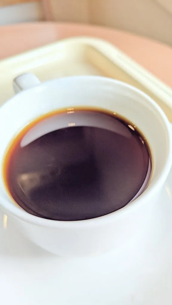 安東みき@DoveilDAut51252