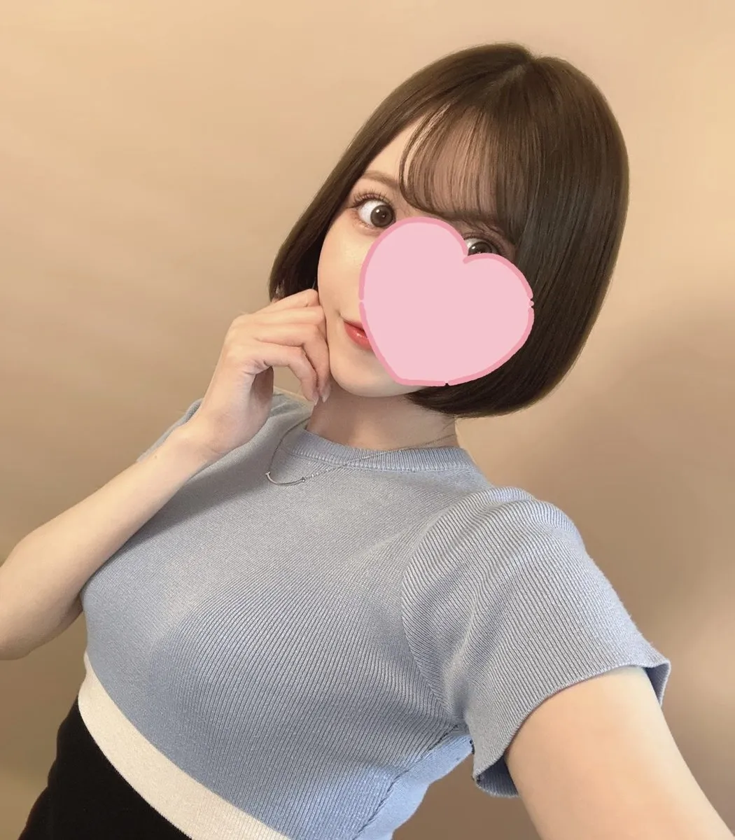 天乃なな🦋アリー吉祥寺・高円寺@amanonana77