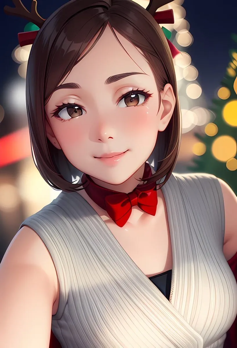 🐉シェリール姶良🐉MAMA店長@cherir_mama