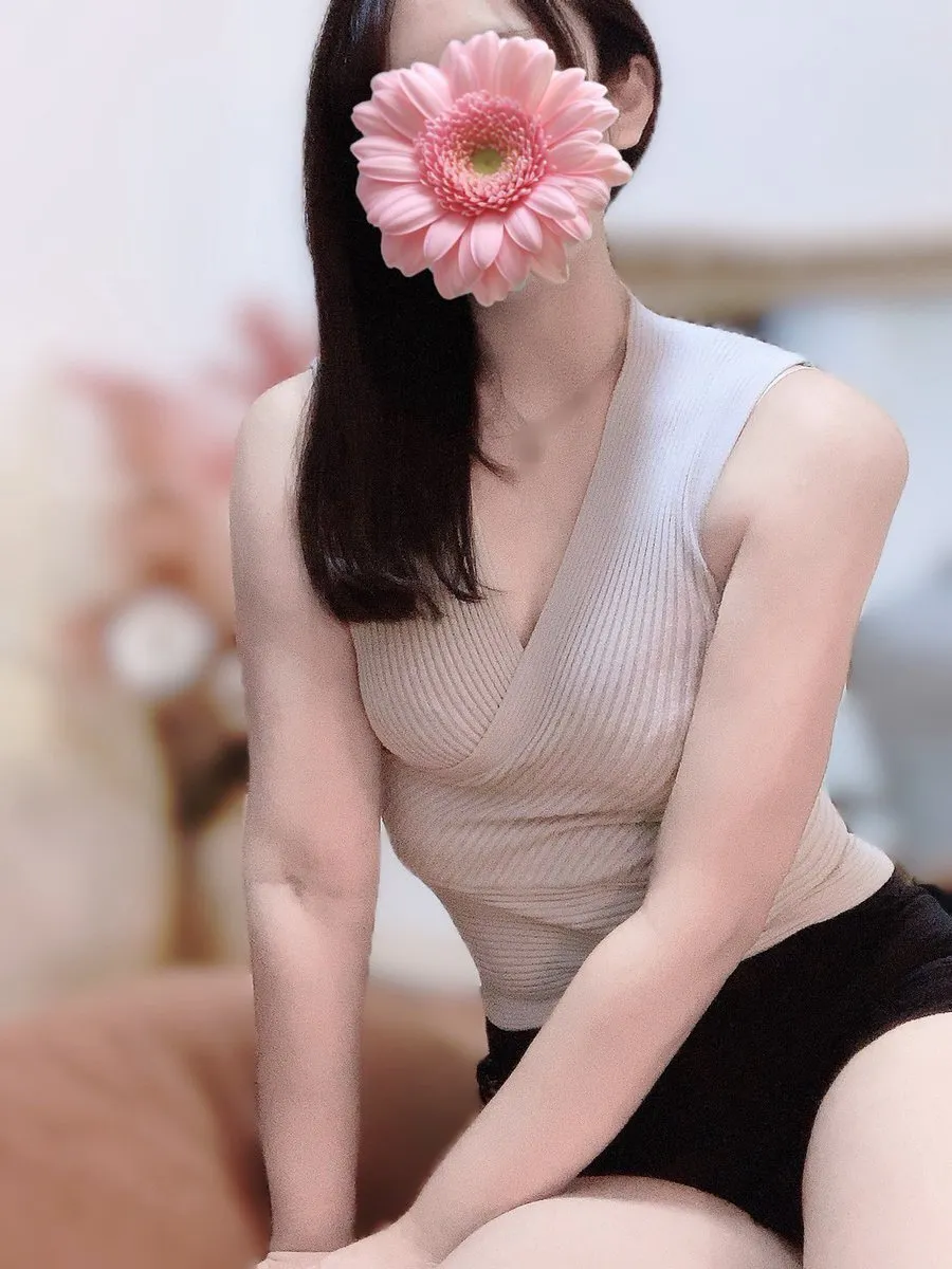 和いふらいん野花@Flamingo_nana