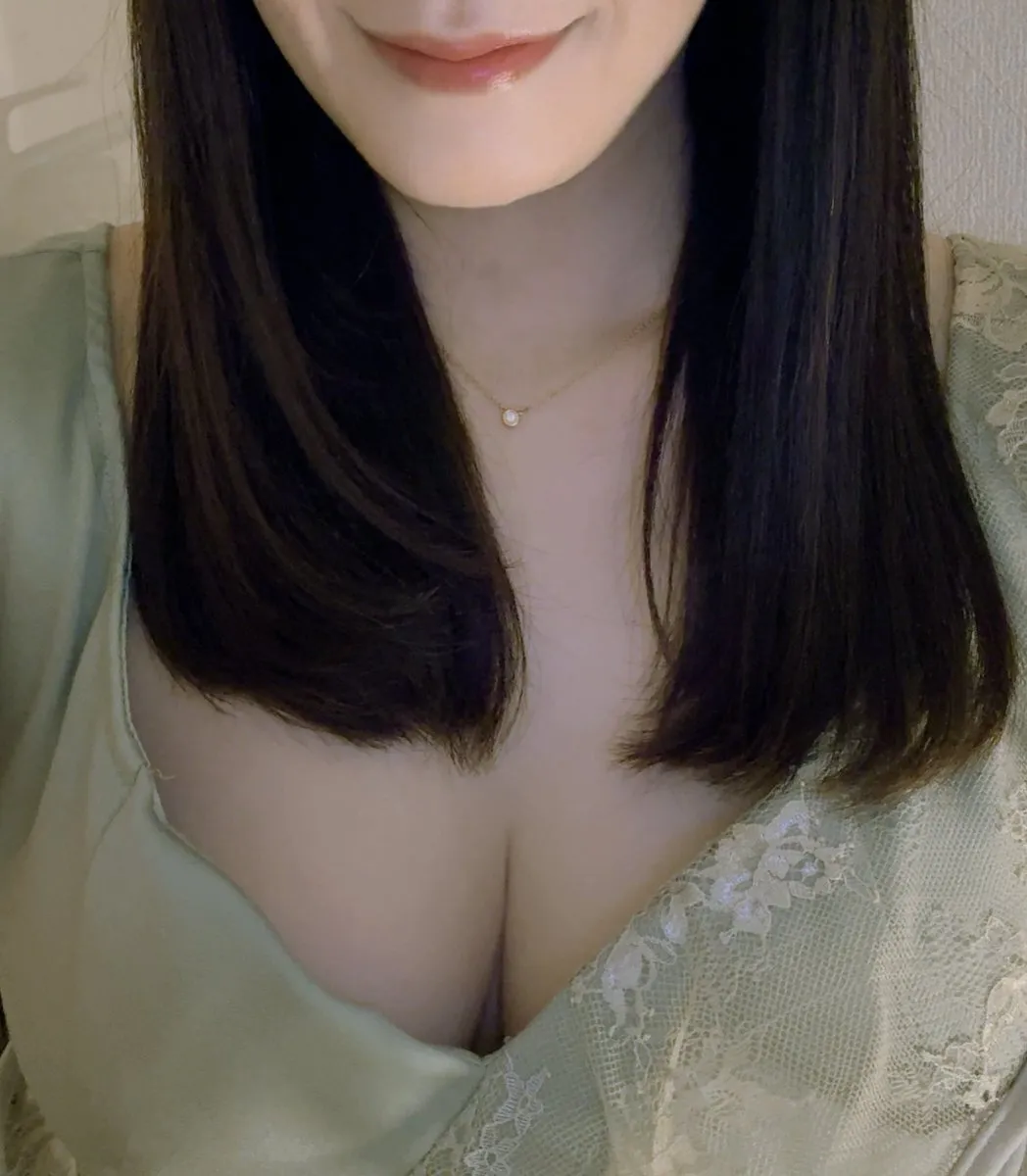 nicoleaffetto✨柏木@kashiwaginicole