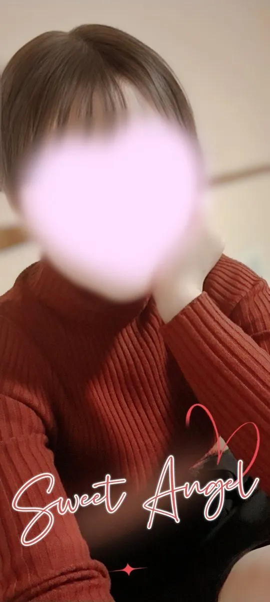 あこ .꒰ঌSweet Angel໒꒱.+@Honey_Bee3235