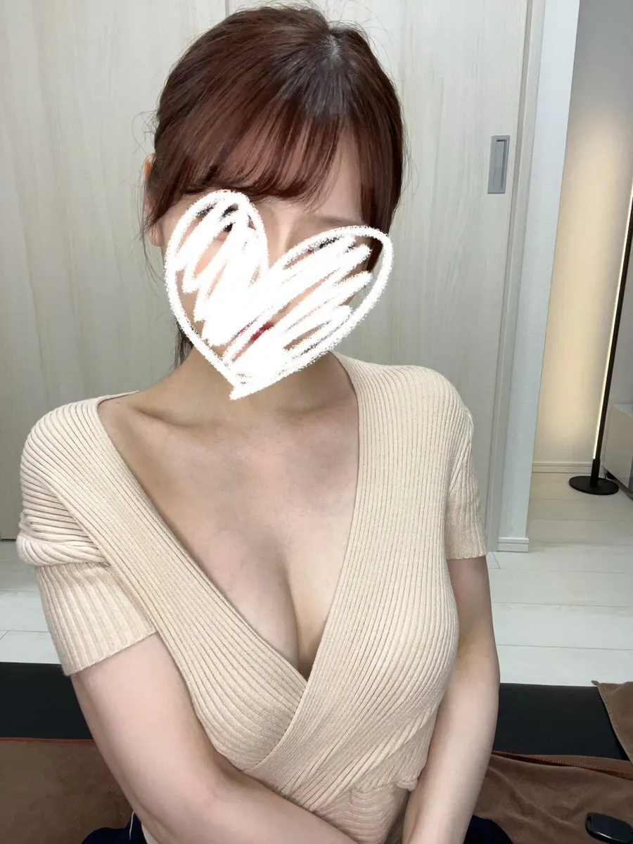 ALFARD 仙川 千歳烏山 阿佐ケ谷メンズエステ@ALFARD_0000