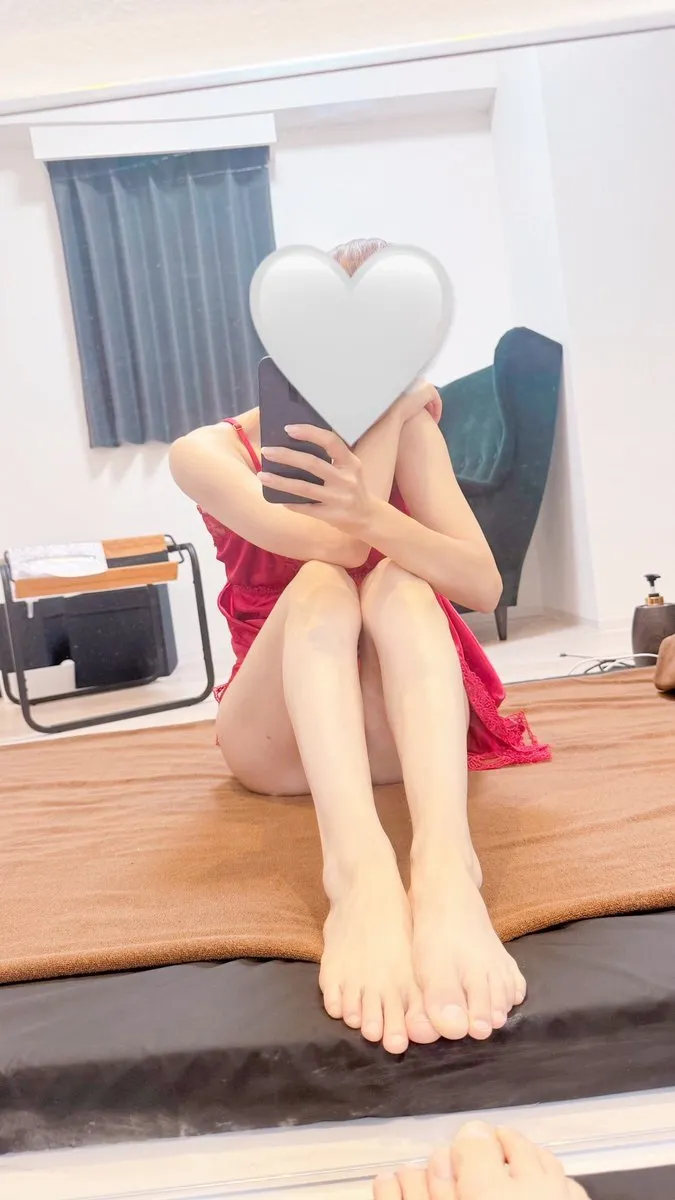 青山るり@grandsp_ruri