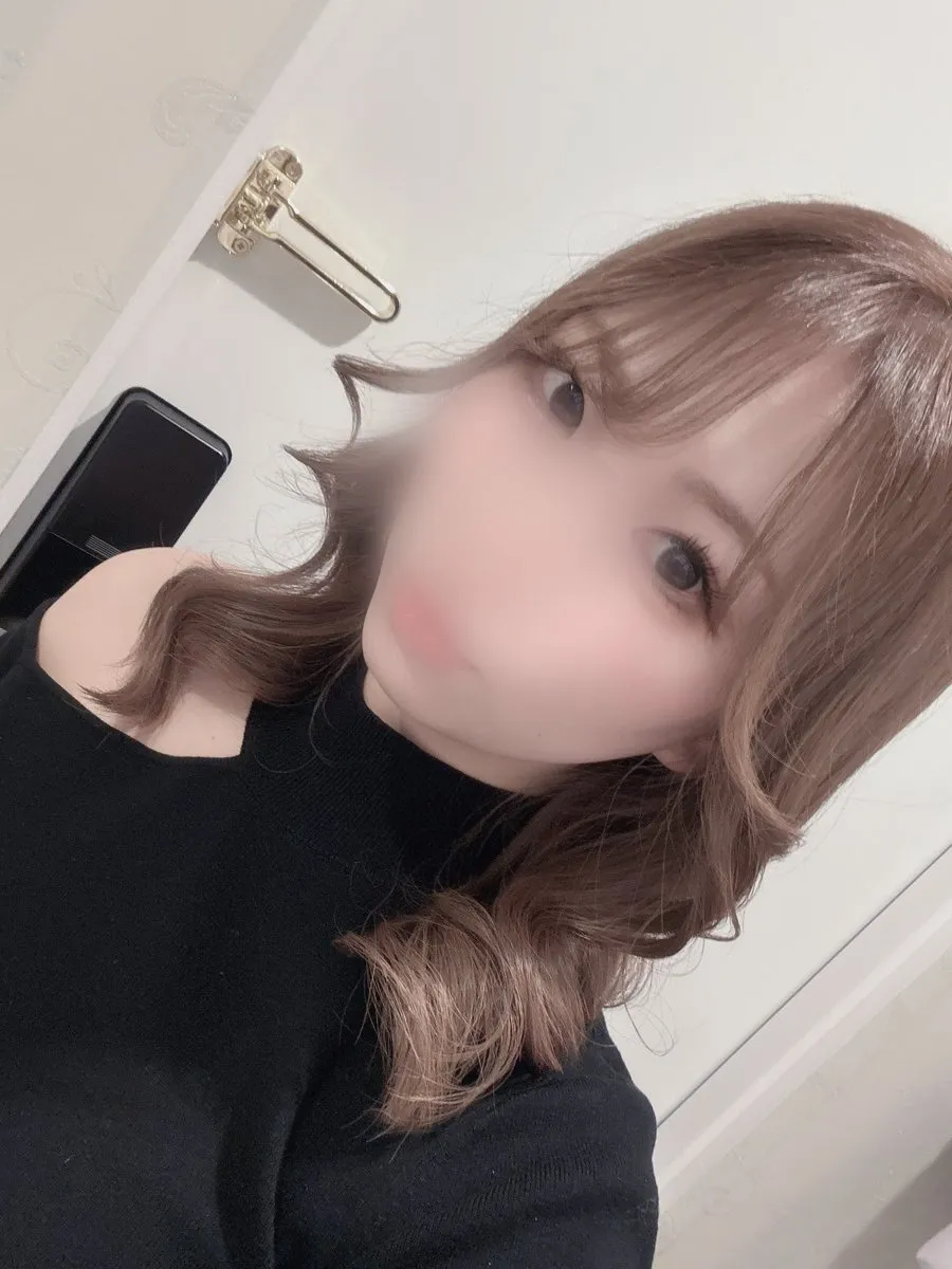 神戸三宮🫧ベルファーム🫧あずさ@bellefemmeazusa