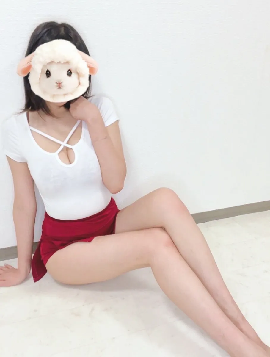 まなか🌙@manaka_darlin