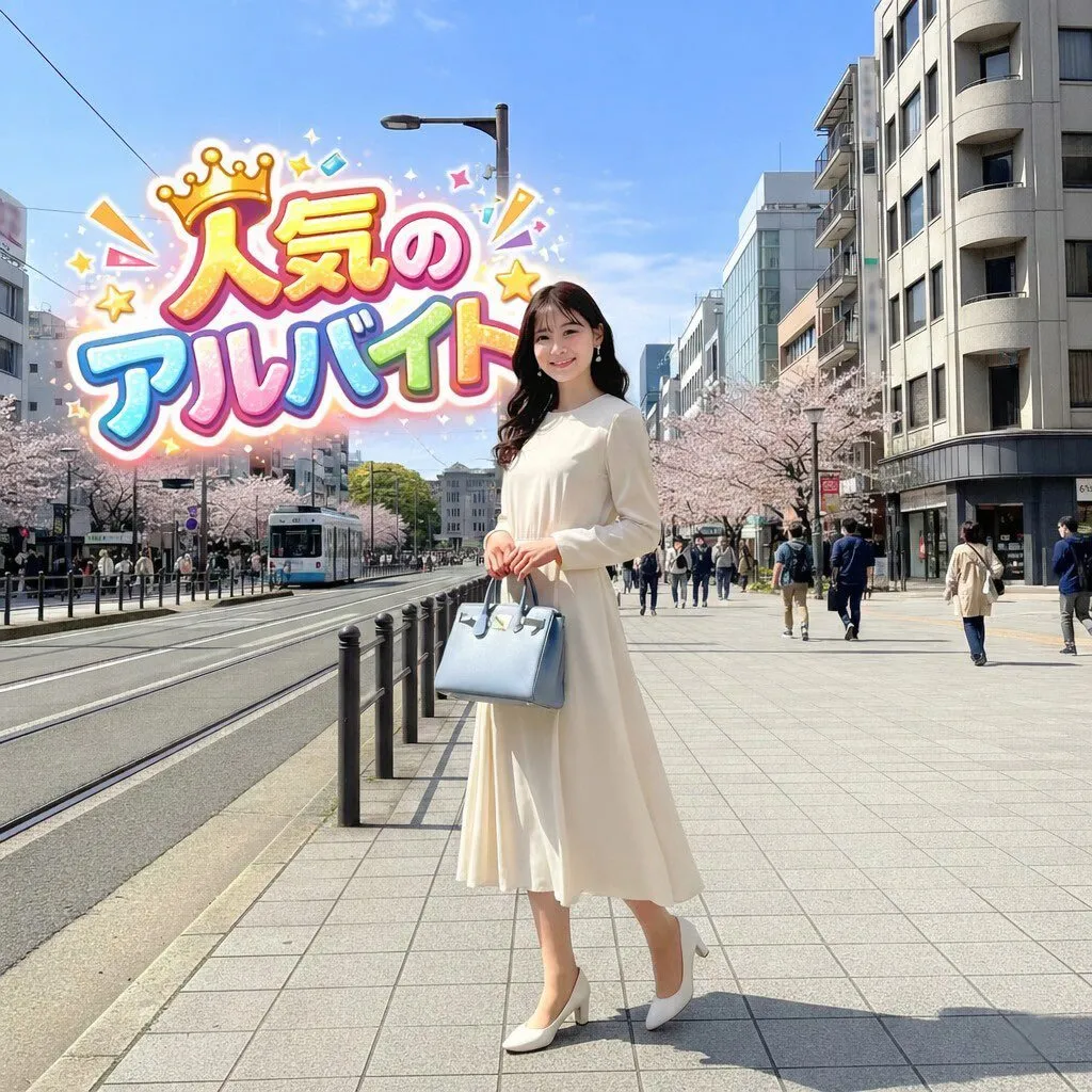 広島　リラクゼーションエステサロン@H1V0gSEIql84329