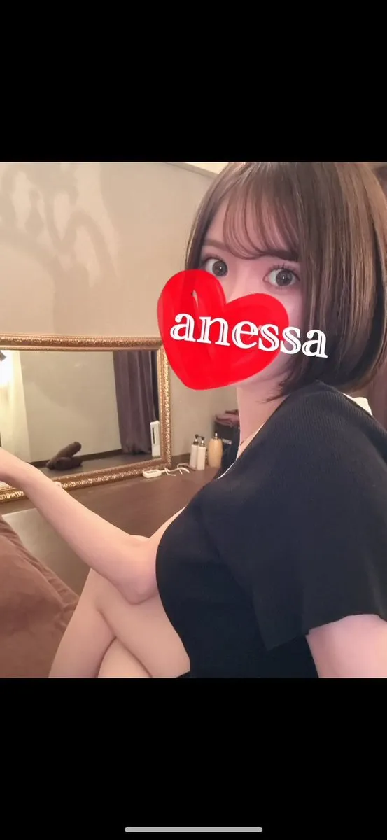 天乃なな🦋アリー吉祥寺・高円寺@amanonana77