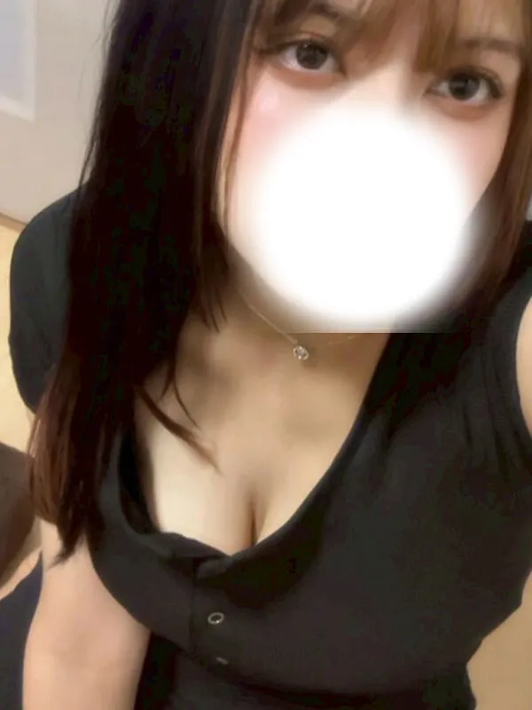 大垣メンズエステBELLE@bellelovewell38