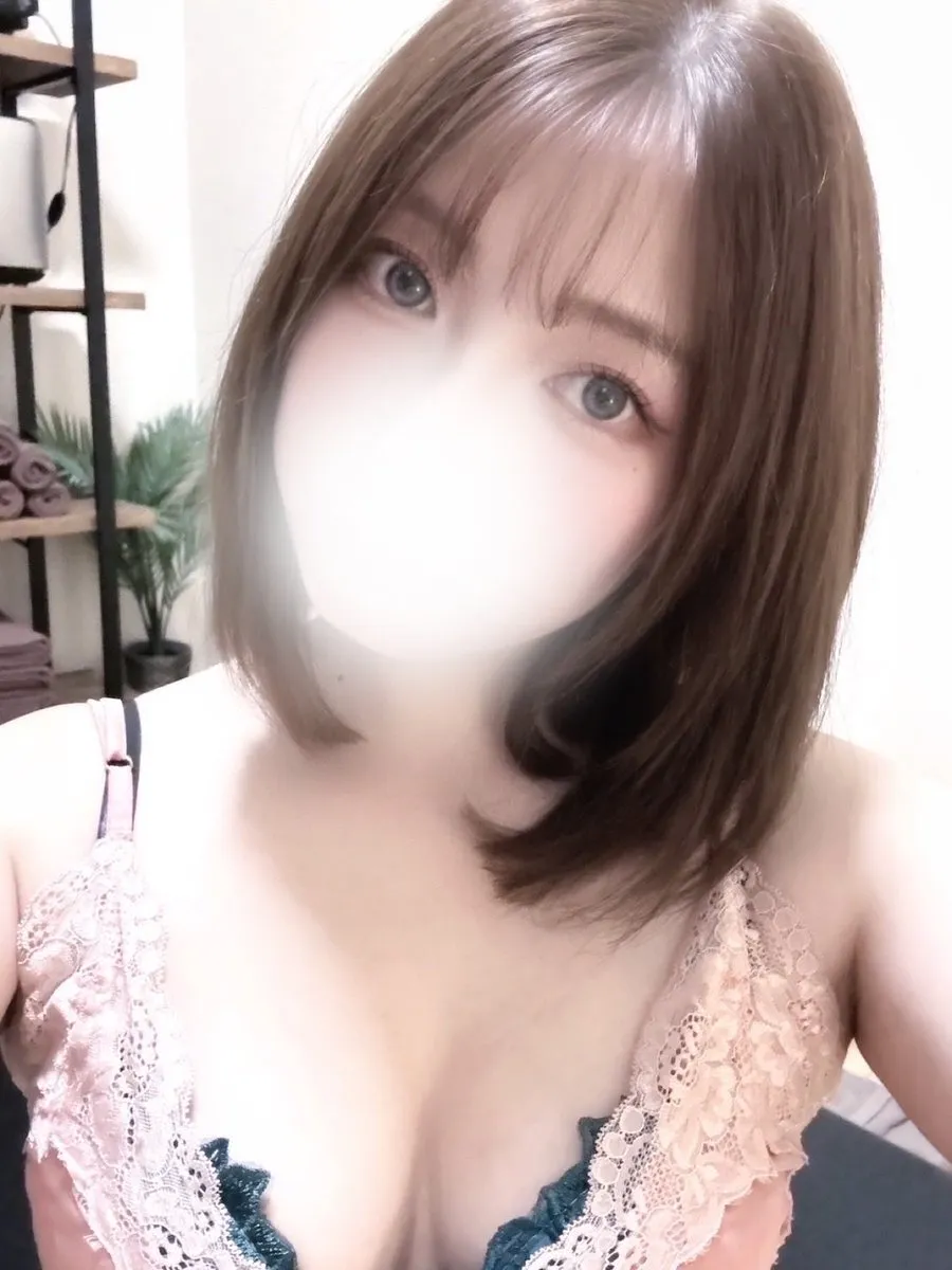 ゆあ🐰🍓@iyasieste