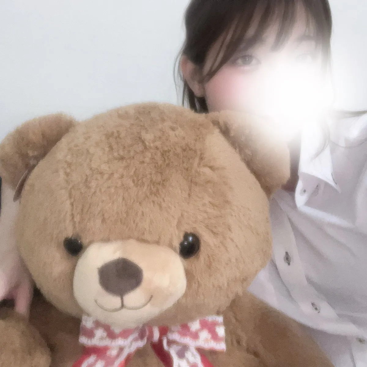 春川めぐみ【リゼクシー】@resexy_megumi