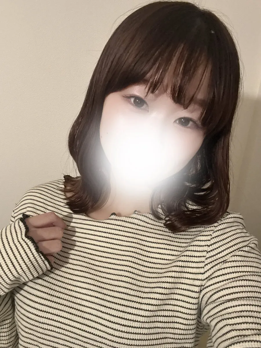 小泉ふゆ❄️国分寺久米川テキーラ@fuyu_Tequila